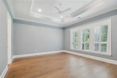 $849,000 | 588 North Corniche Du Lac, Covington, LA 70433