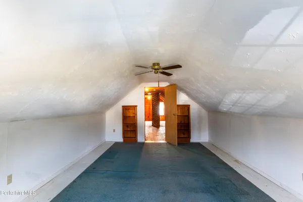 $399,000 | 156 East New Lenox Road, Pittsfield, MA 01201