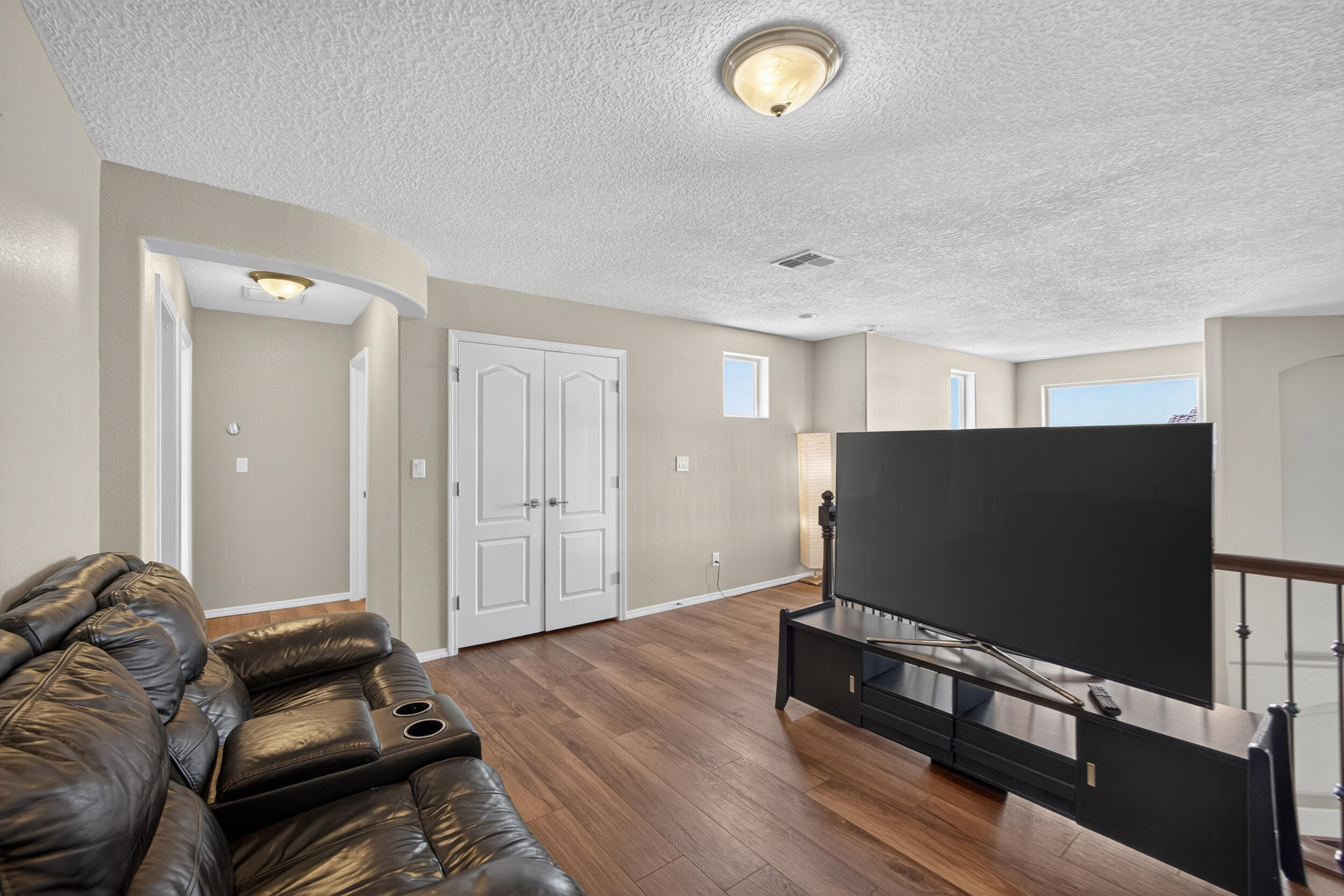 625 Palo Alto Drive Northeast Rio Rancho, NM 87124 - Photo 40 of 54 Gallery Image 40