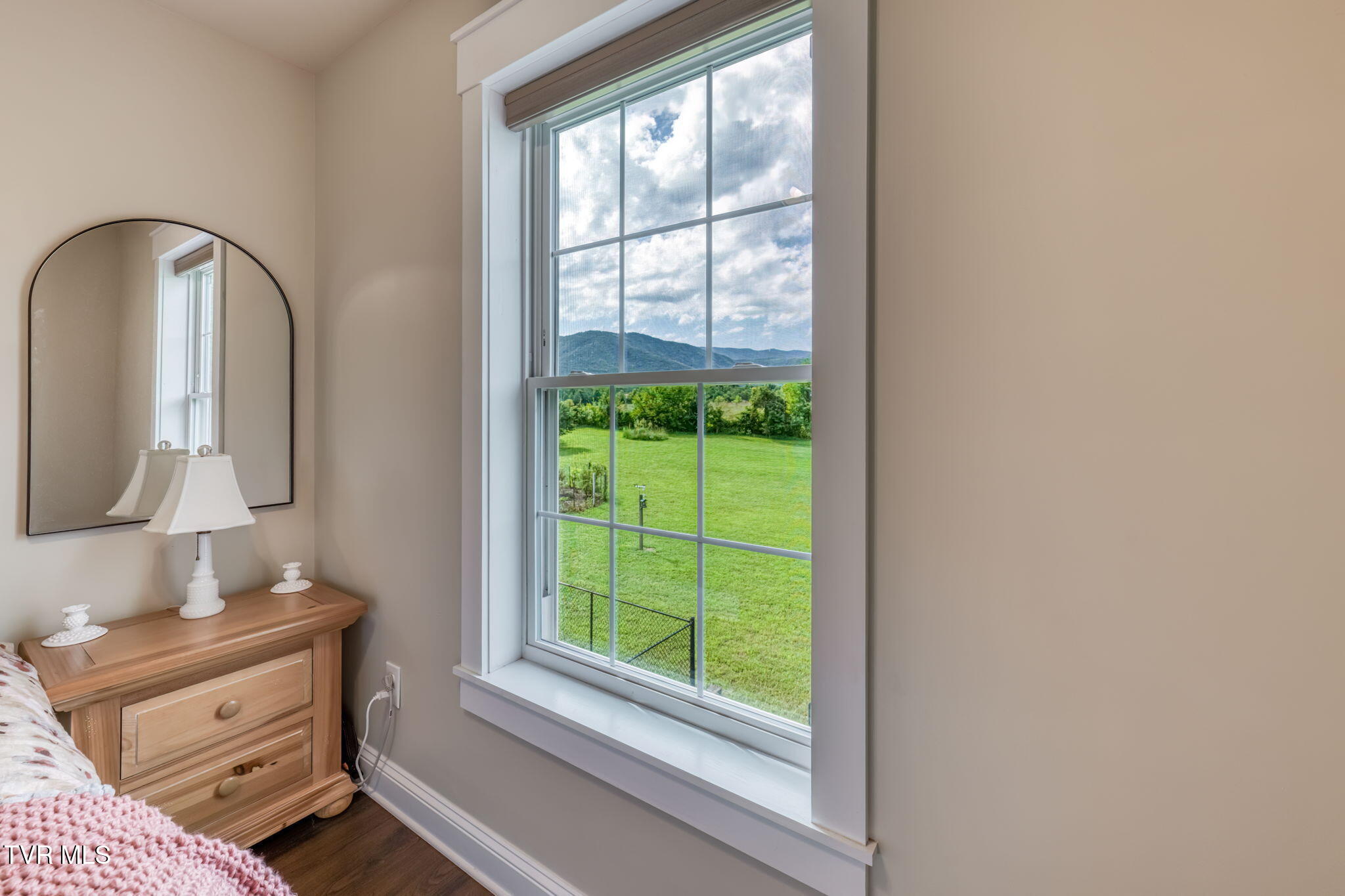 110 Richard Blake Road Greeneville, TN 37743 - Photo 36 of 86 Bedroom Two