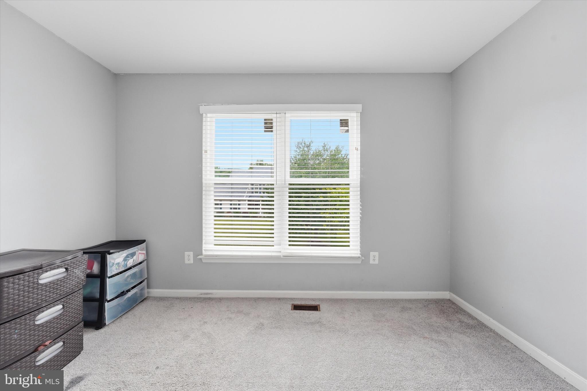 2402 Shaker Lane Frederick, MD 21702 - Photo 45 of 90