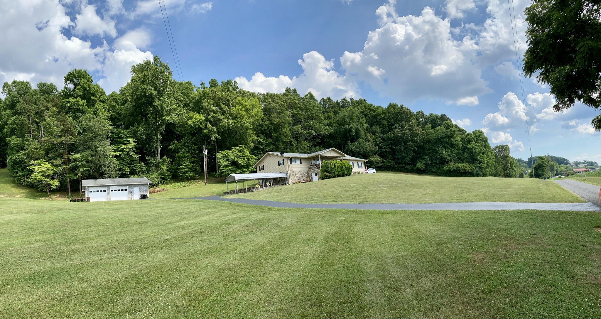126 Waymier Road Sweetwater, TN 37874 - Photo 25 of 40 Gallery Image 25