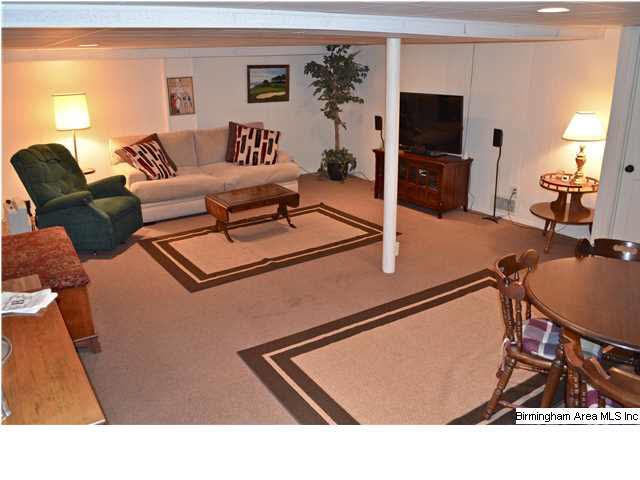 1237 Ingram Avenue Birmingham, AL 35213 - Photo 19 of 30