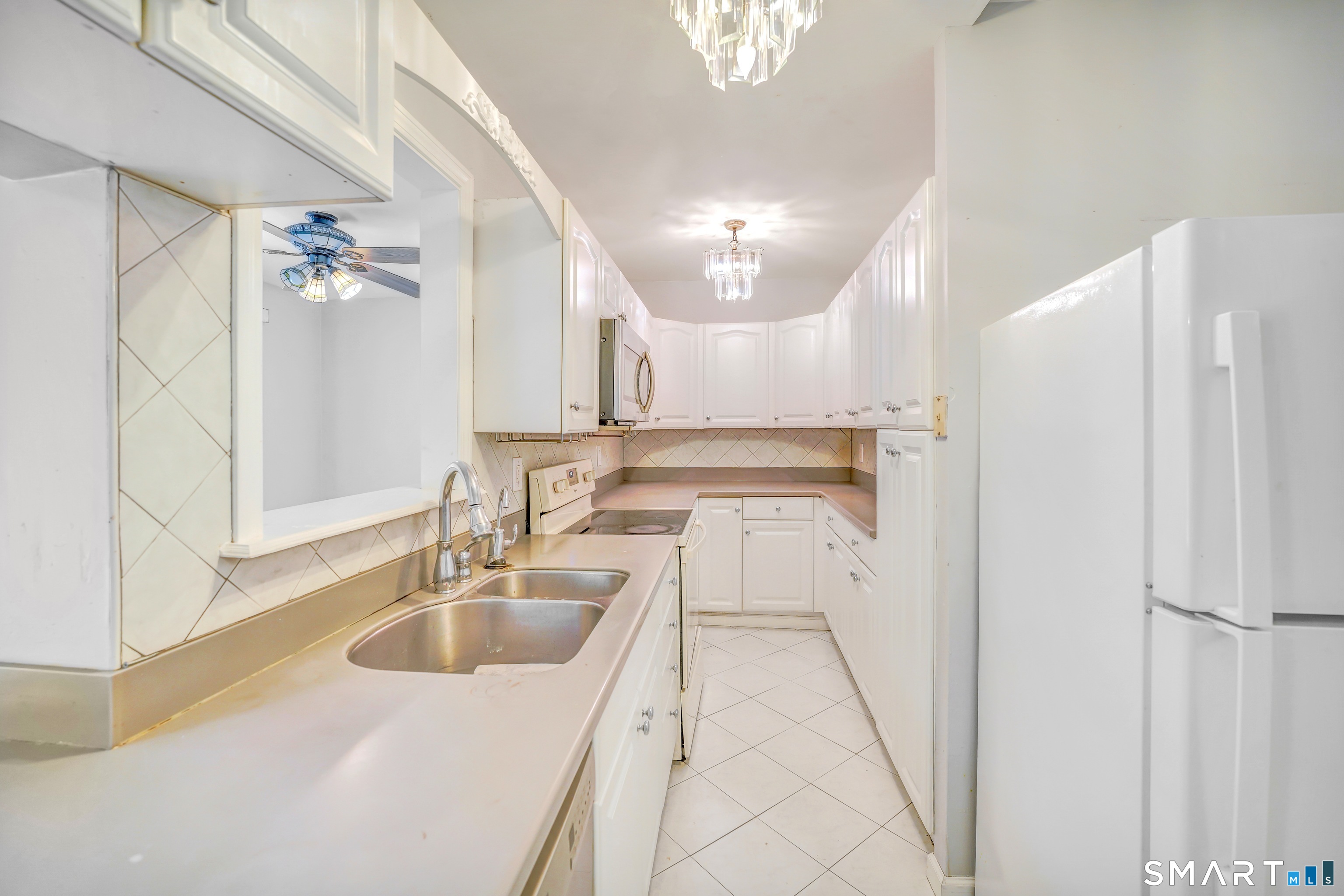 350 South Main Street Naugatuck, CT 06770 - Photo 11 of 29