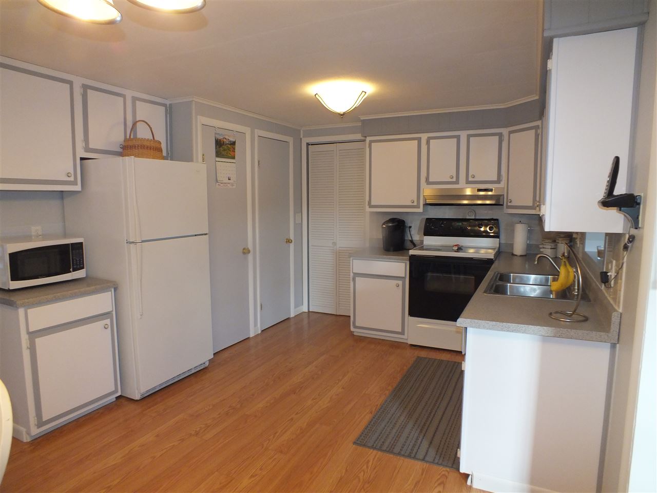 7525 Shippy Road South Boardman, MI 49680 - Photo 11 of 21 1841988-19.JPG