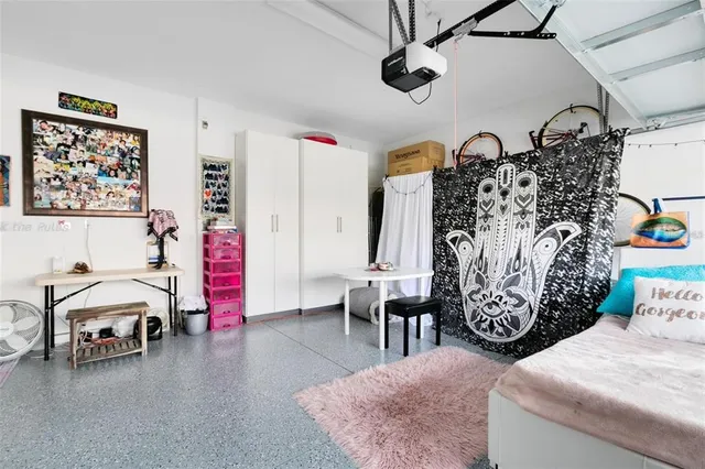 $3,000 | 2935 Rapollo Lane, Apopka, FL 32712