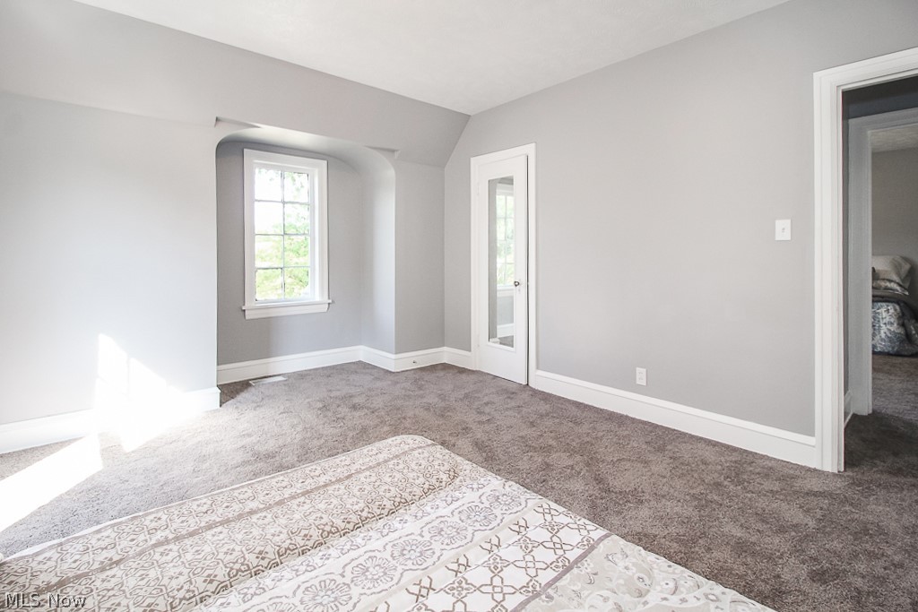 3123 Ludlow Road Cleveland, OH 44120 - Photo 18 of 34 Gallery Image 18