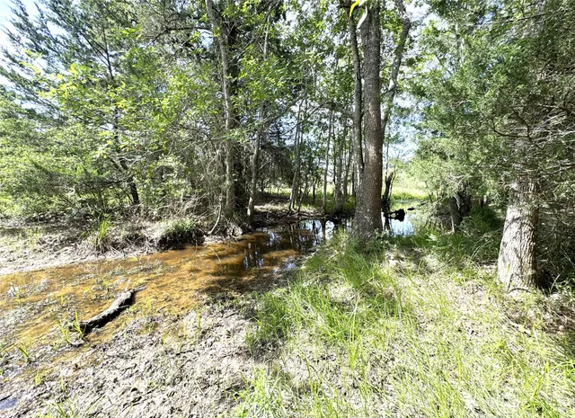 $1,150,000 | 1435 Shaws Bend Road, Columbus, TX 78934