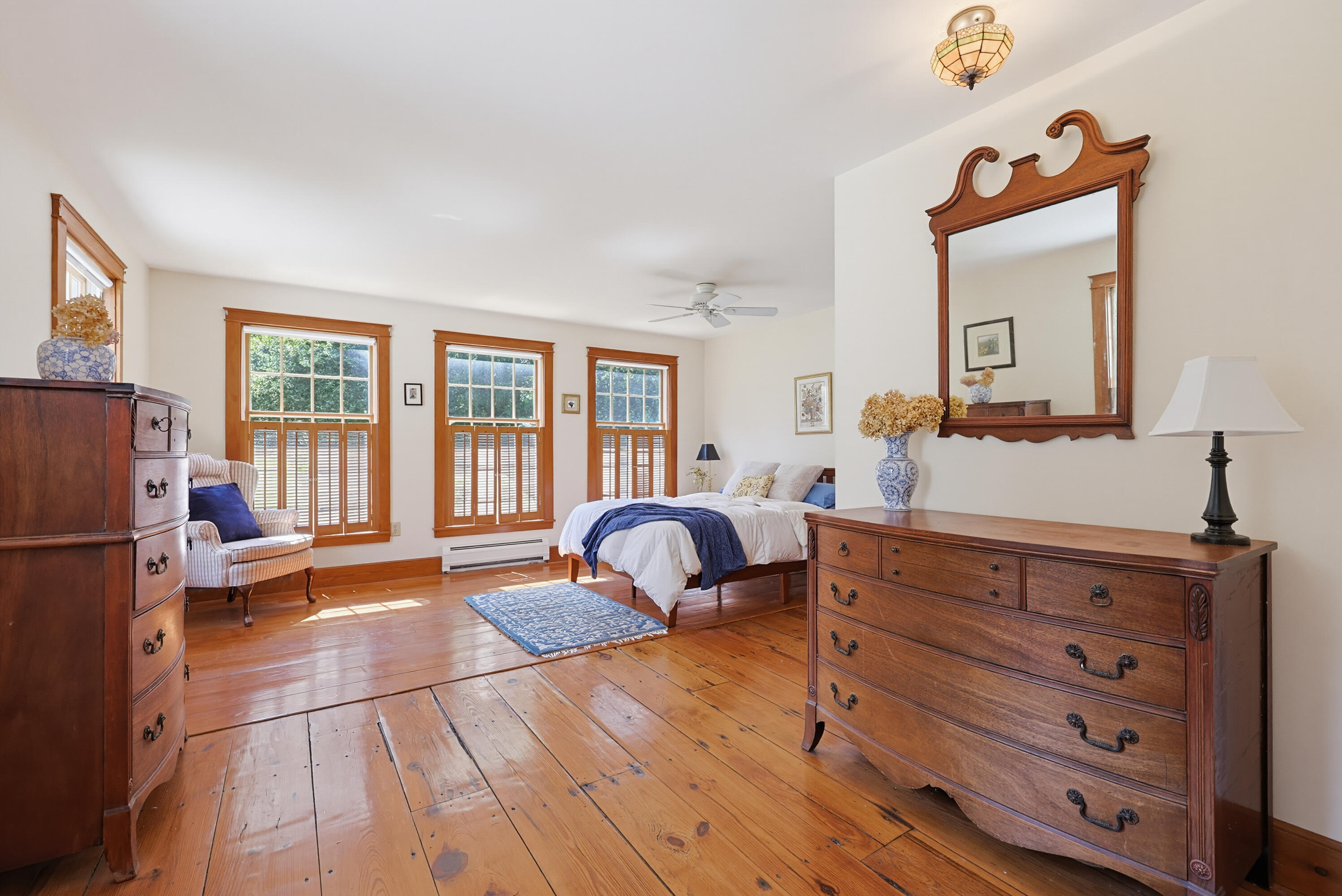 339 Fowler Road Cape Elizabeth, ME 04107 - Photo 24 of 73 IMG_3114