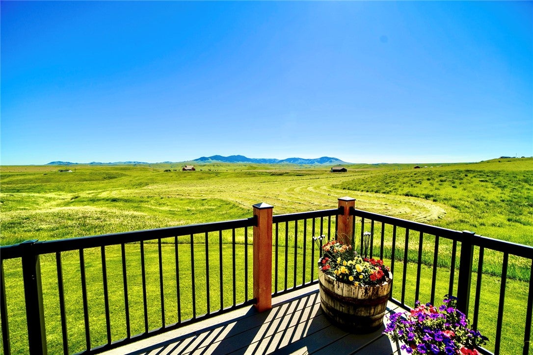 240 East Highwood Road Belt, MT 59412 - Photo 45 of 46 Gallery Image 45