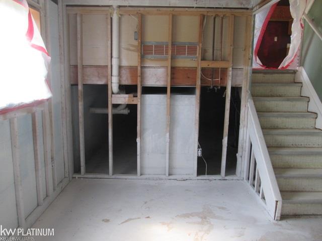 55540 Luchtman Road Macomb, MI 48042 - Photo 9 of 12