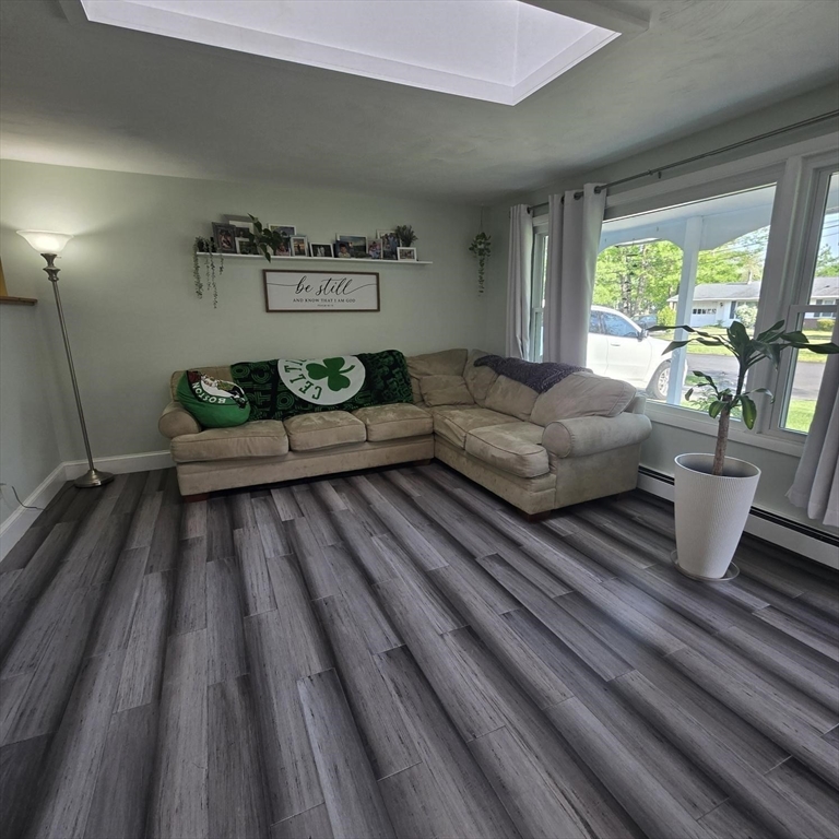 44 Leahy Road Brockton, MA 02302 - Photo 7 of 19