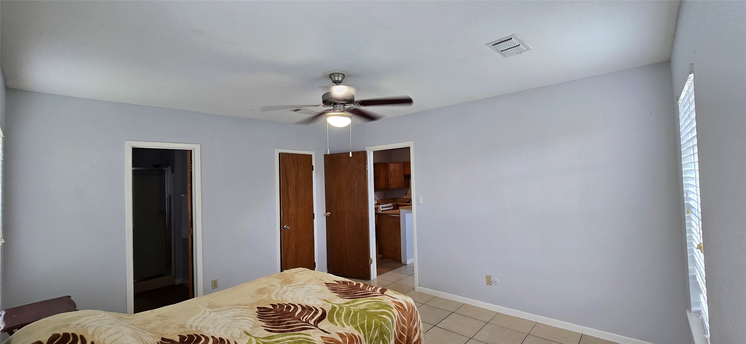 7210 Leader Street Houston, TX 77074 - Photo 31 of 36