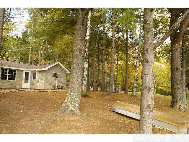 9805 McCarry Lake Road Iron River, WI 54847 - Photo 5 of 14 Gallery Image 5