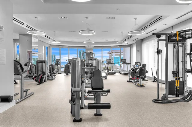 $4,250,000 | 3730 North Ocean Drive, Unit 18A, Singer Island, FL 33404