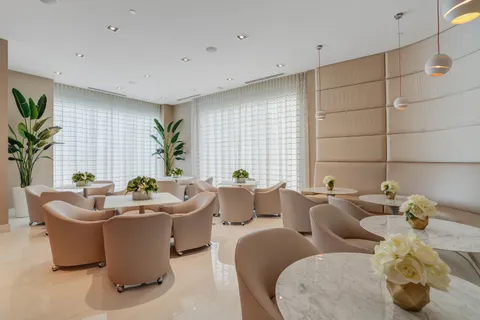 $4,250,000 | 3730 North Ocean Drive, Unit 18A, Singer Island, FL 33404