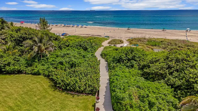 $4,250,000 | 3730 North Ocean Drive, Unit 18A, Singer Island, FL 33404