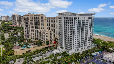 $4,250,000 | 3730 North Ocean Drive, Unit 18A, Singer Island, FL 33404