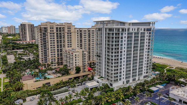 $4,250,000 | 3730 North Ocean Drive, Unit 18A, Singer Island, FL 33404