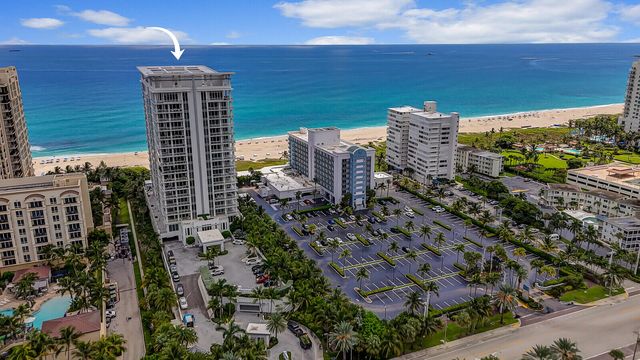 $4,250,000 | 3730 North Ocean Drive, Unit 18A, Singer Island, FL 33404