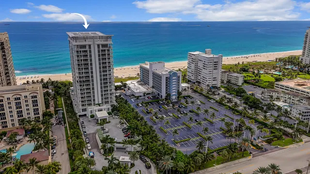$4,250,000 | 3730 North Ocean Drive, Unit 18A, Singer Island, FL 33404