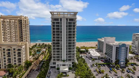 $4,250,000 | 3730 North Ocean Drive, Unit 18A, Singer Island, FL 33404