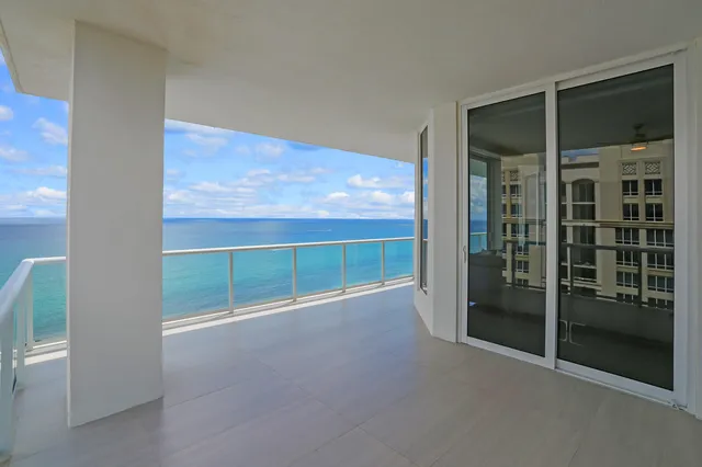 $4,250,000 | 3730 North Ocean Drive, Unit 18A, Singer Island, FL 33404