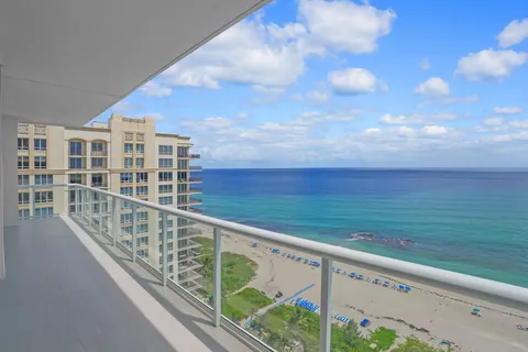 $4,250,000 | 3730 North Ocean Drive, Unit 18A, Singer Island, FL 33404