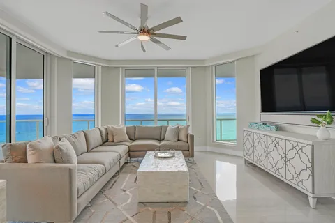 $4,250,000 | 3730 North Ocean Drive, Unit 18A, Singer Island, FL 33404