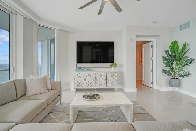 $4,250,000 | 3730 North Ocean Drive, Unit 18A, Singer Island, FL 33404