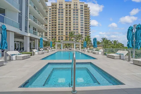 $4,250,000 | 3730 North Ocean Drive, Unit 18A, Singer Island, FL 33404