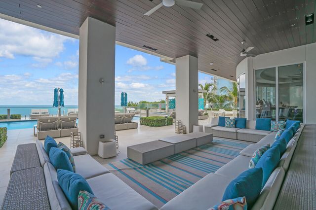 $4,250,000 | 3730 North Ocean Drive, Unit 18A, Singer Island, FL 33404
