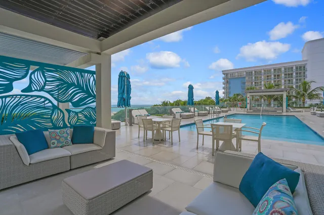 $4,250,000 | 3730 North Ocean Drive, Unit 18A, Singer Island, FL 33404