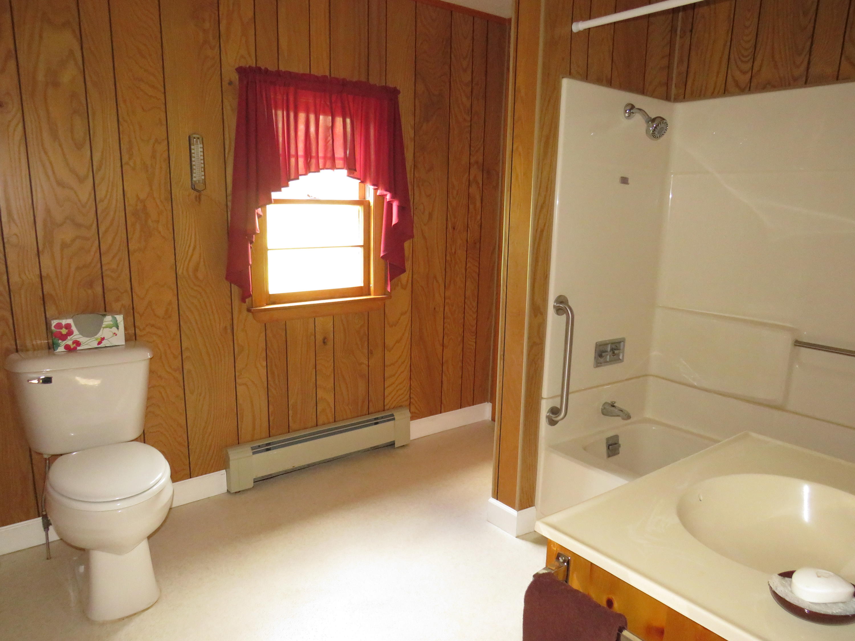 96 Appleton Road Union, ME 04862 - Photo 11 of 35 IMG_7883
