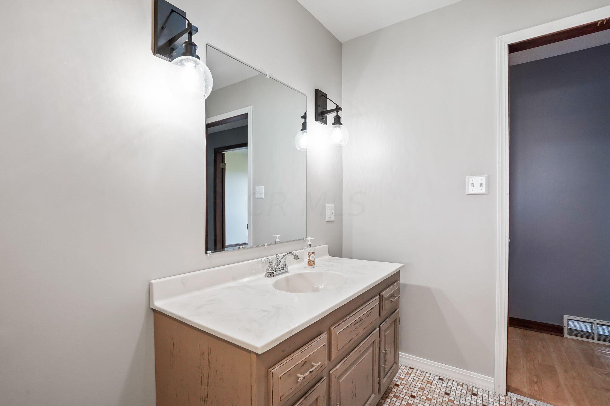 4145 Cackler Road Delaware, OH 43015 - Photo 53 of 64 78-web-or-mls-DSC03580