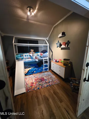 $289,500 | 7370 Fox Glen Drive, Olive Branch, MS 38654