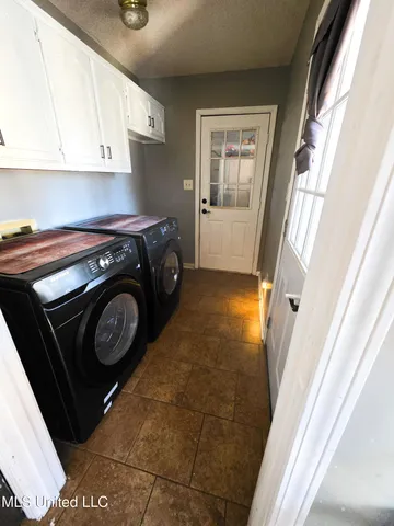 $289,500 | 7370 Fox Glen Drive, Olive Branch, MS 38654