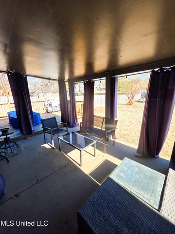 $289,500 | 7370 Fox Glen Drive, Olive Branch, MS 38654