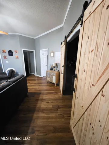 $289,500 | 7370 Fox Glen Drive, Olive Branch, MS 38654