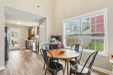 $369,900 | 803 Lillian Grace Drive, Clarksville, TN 37043