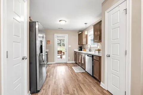 $369,900 | 803 Lillian Grace Drive, Clarksville, TN 37043