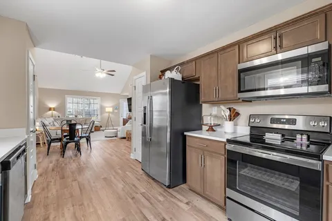 $369,900 | 803 Lillian Grace Drive, Clarksville, TN 37043