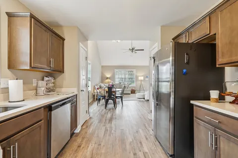 $369,900 | 803 Lillian Grace Drive, Clarksville, TN 37043