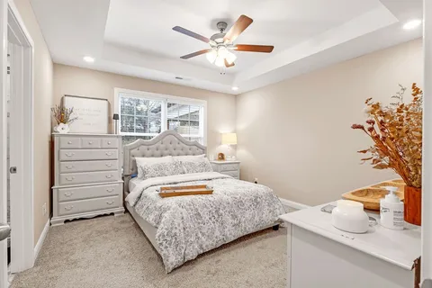 $369,900 | 803 Lillian Grace Drive, Clarksville, TN 37043