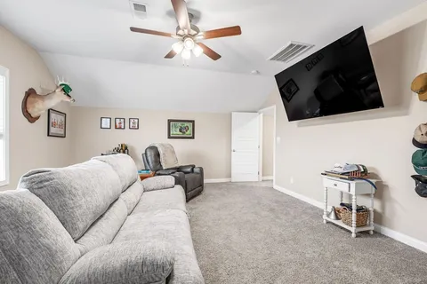 $369,900 | 803 Lillian Grace Drive, Clarksville, TN 37043