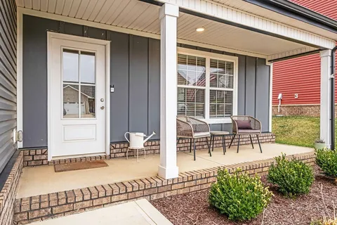 $369,900 | 803 Lillian Grace Drive, Clarksville, TN 37043