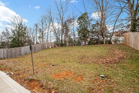 $369,900 | 803 Lillian Grace Drive, Clarksville, TN 37043