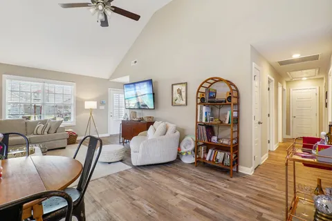 $369,900 | 803 Lillian Grace Drive, Clarksville, TN 37043