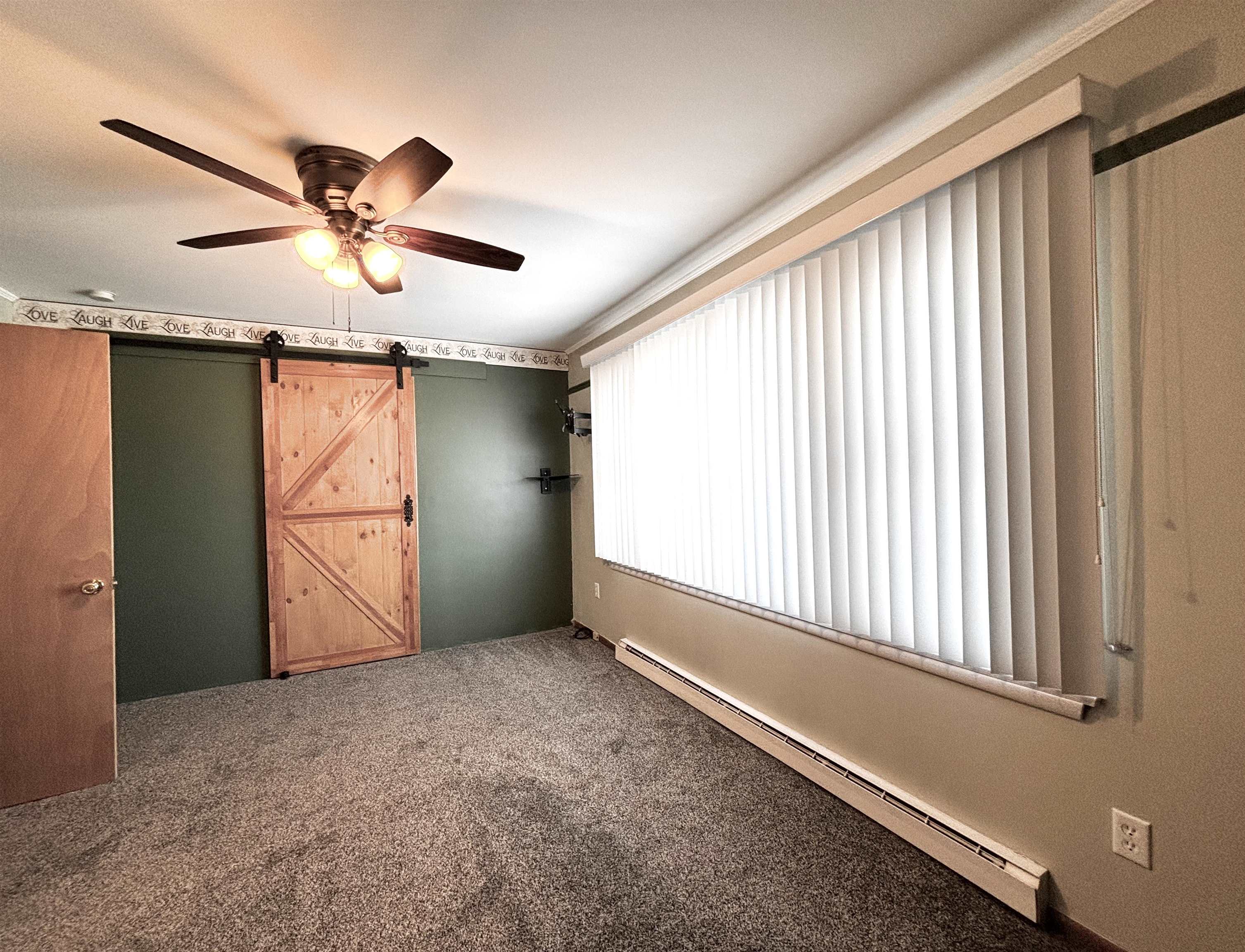 8782 Sanilac Road Vassar, MI 48768 - Photo 8 of 17