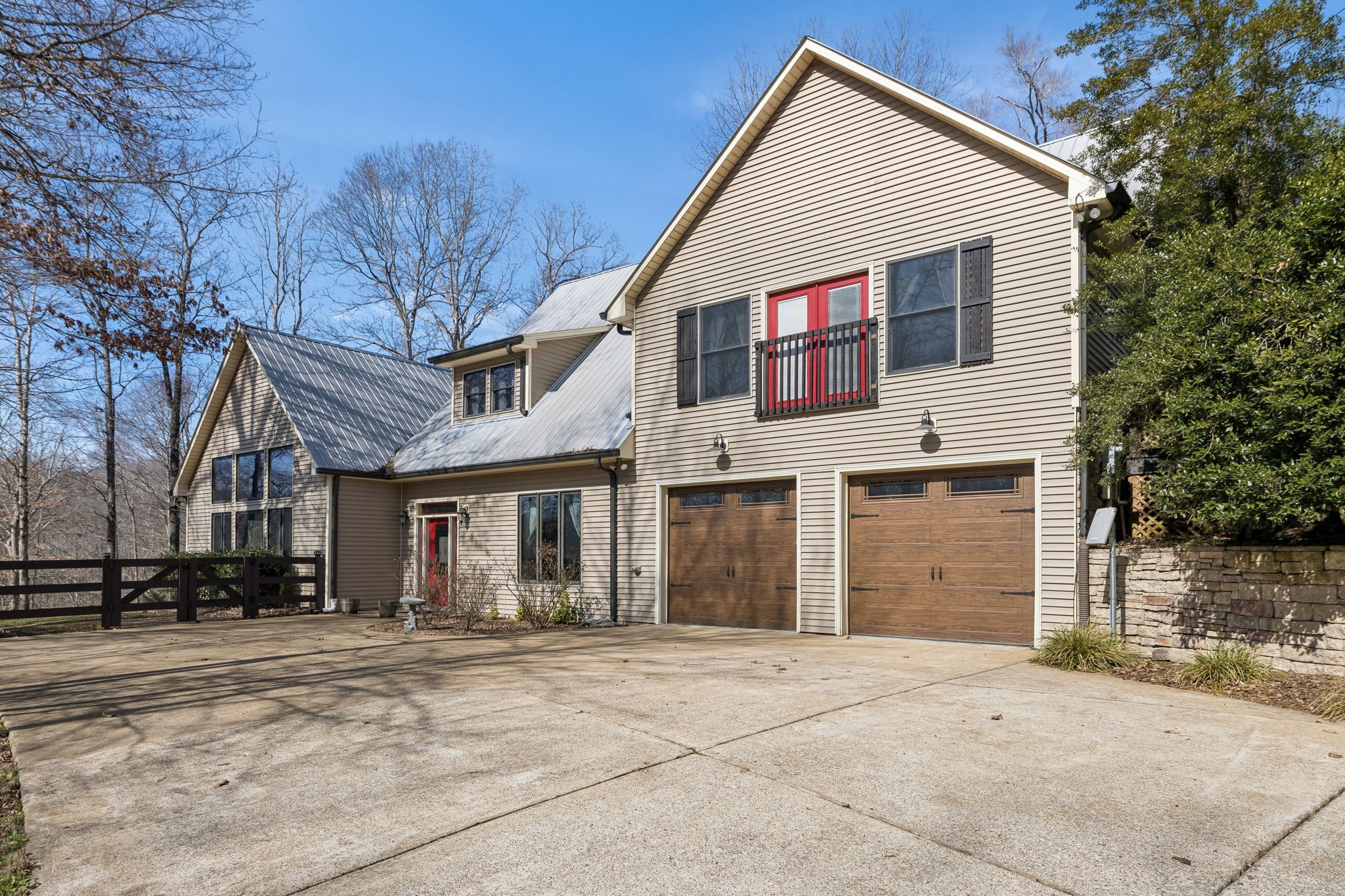 480 Defeated Creek Road Centerville, TN 37033 - Photo 2 of 93